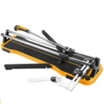 Mašina za sečenje pločica Tolsen HEAVY DUTY (INDUSTRIAL) 600mm (41035)