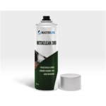 Master Line Sprej METACLEAN 300 400 ml