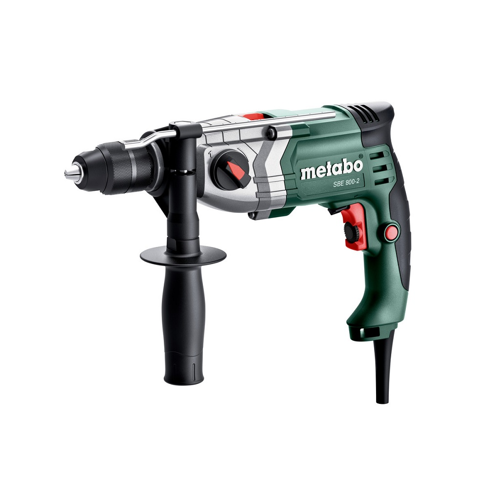 metabo-elektricna-vibraciona-busilica-sbe-800-2_1_LG.png Metabo Električna vibraciona bušilica SBE 800-2 - Image 1