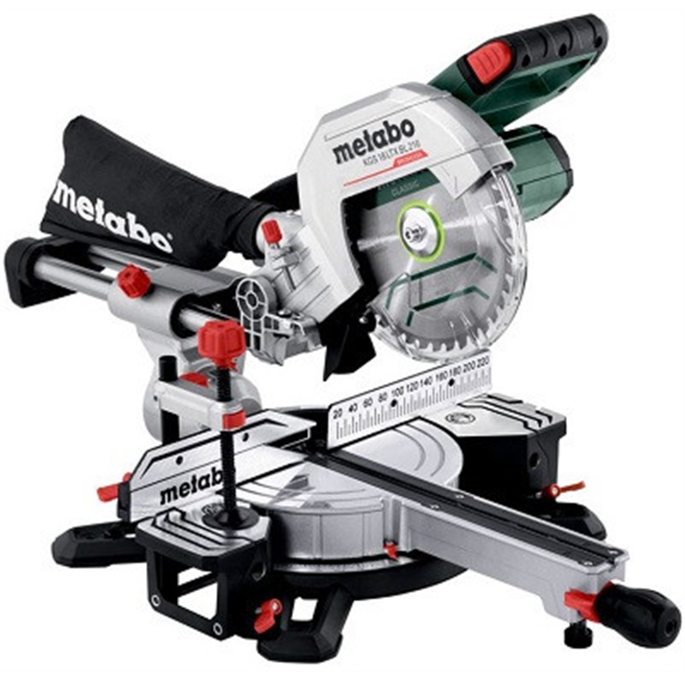 metabo-potezni-ger-kgs-18-ltx-bl-216-614216850-_1_LG.png Metabo potezni Ger KGS 18 LTX BL 216 (614216850) - Image 1