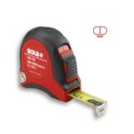 Metar 3 m - SOLA PRO-TM