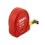 Metar Compact 8 m - SOLA CO
