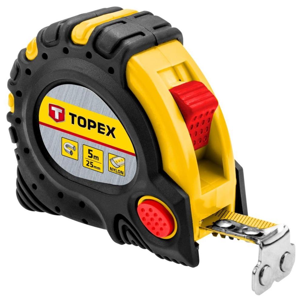 metar-magnetni-premium-topex-345_1_LG.jpg Metar magnetni Premium - TOPEX 345 - Image 1