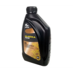Mineralno motorno ulje CYCLON MAGMA PRIME 30 – 1 l