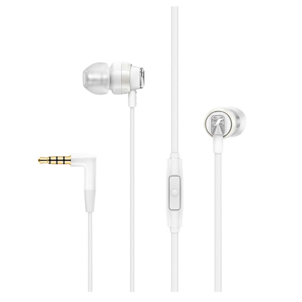 mini-slusalice-sennheiser-cx300s-wh_1_LG.jpg Mini slušalice SENNHEISER CX300S/WH - Image 1