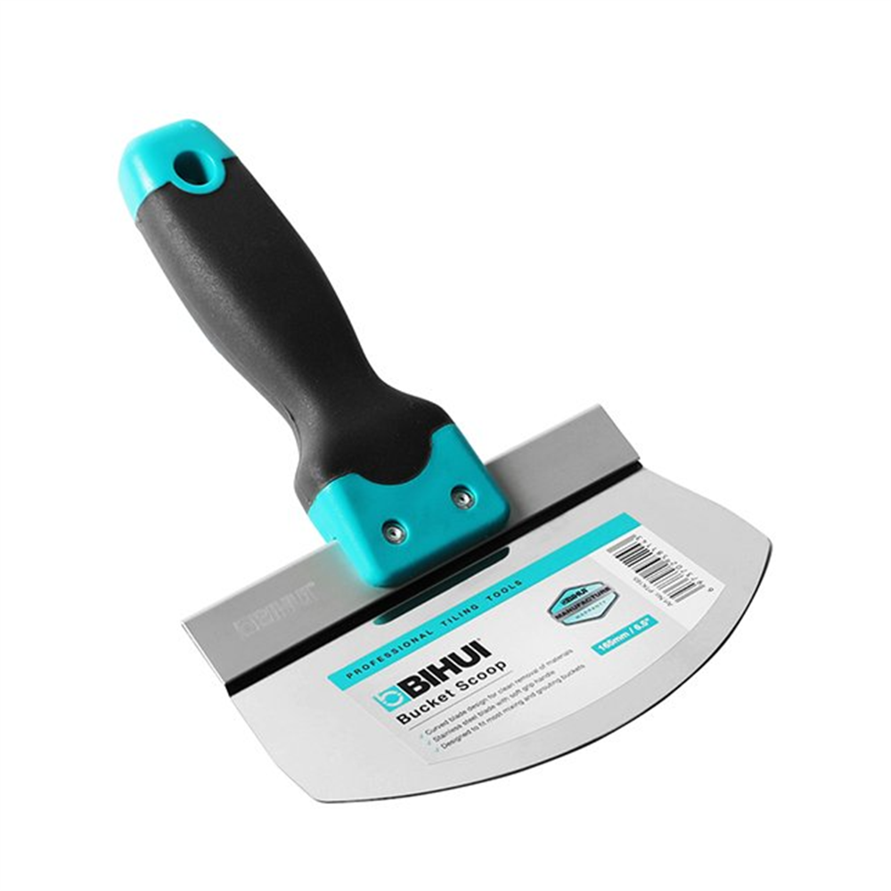 mistrija-ovalna-za-posude-bihui-ptk165_1_LG.png Mistrija ovalna za posude – BIHUI PTK165 - Image 1