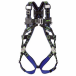 Monterski pojas Revolution R2