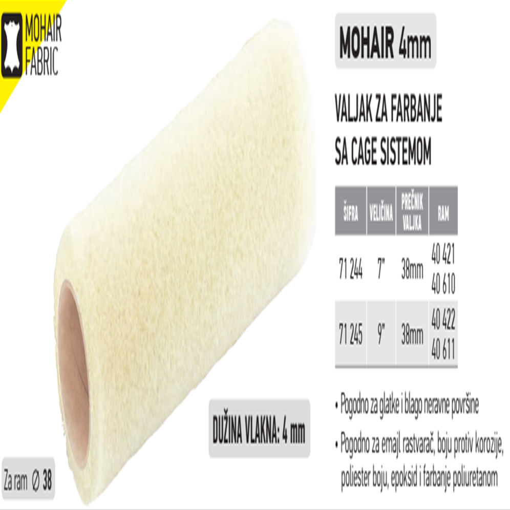 moris-cage-sistem-za-valjak-9-m40422_1_LG.png MORIS CAGE SISTEM ZA VALJAK 9 M40422 - Image 1