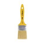 MORIS CETKA  FARB. A114  40mm M39252