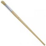 MORIS CETKA SLIKARSKA RAVNA 06 M20444