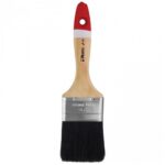 MORIS CETKA ZA FARBANJE M20 2  M16320
