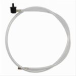 MORIS CREVO ZA KLIMU 60cm M34355