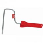 MORIS RUCKA VALJKA fi8mm 23cm M34386