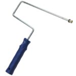 MORIS RUCKA VALJKAfi7.2mm24cm M22876