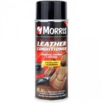 MORIS SPREJ 400ml CISTAC KOZE M33873