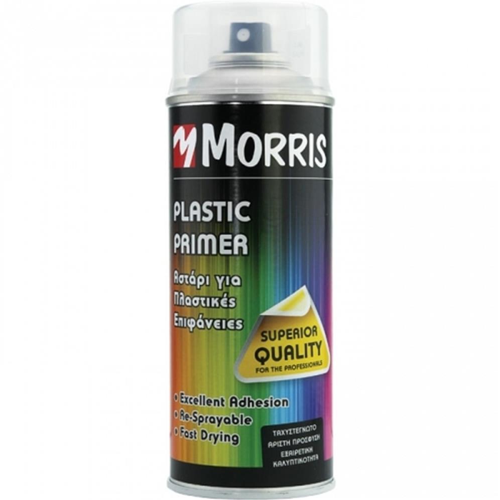 moris-sprej-400ml-plast-prajm-m28617_1_LG.jpg MORIS SPREJ 400ml PLAST.PRAJM. M28617 - Image 1
