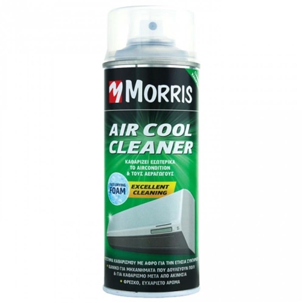 moris-sprej-400ml-za-cisc-klim-m28603_1_LG.jpg MORIS SPREJ 400ml ZA CISC.KLIM M28603 - Image 1