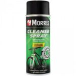 MORIS SPREJ 400ml ZA CISC.UNIV M28575