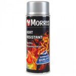 MORIS SPREJ LAK400ml V.TEM.SIL M28615