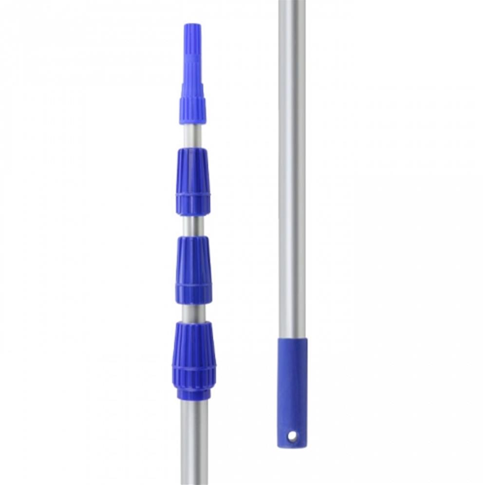 moris-teleskop-alumin-3m-m14701_1_LG.jpg MORIS TELESKOP ALUMIN. 3m M14701 - Image 1