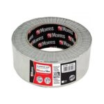 MORIS TRAKA ALU 30MIKR. 50X10m M26044