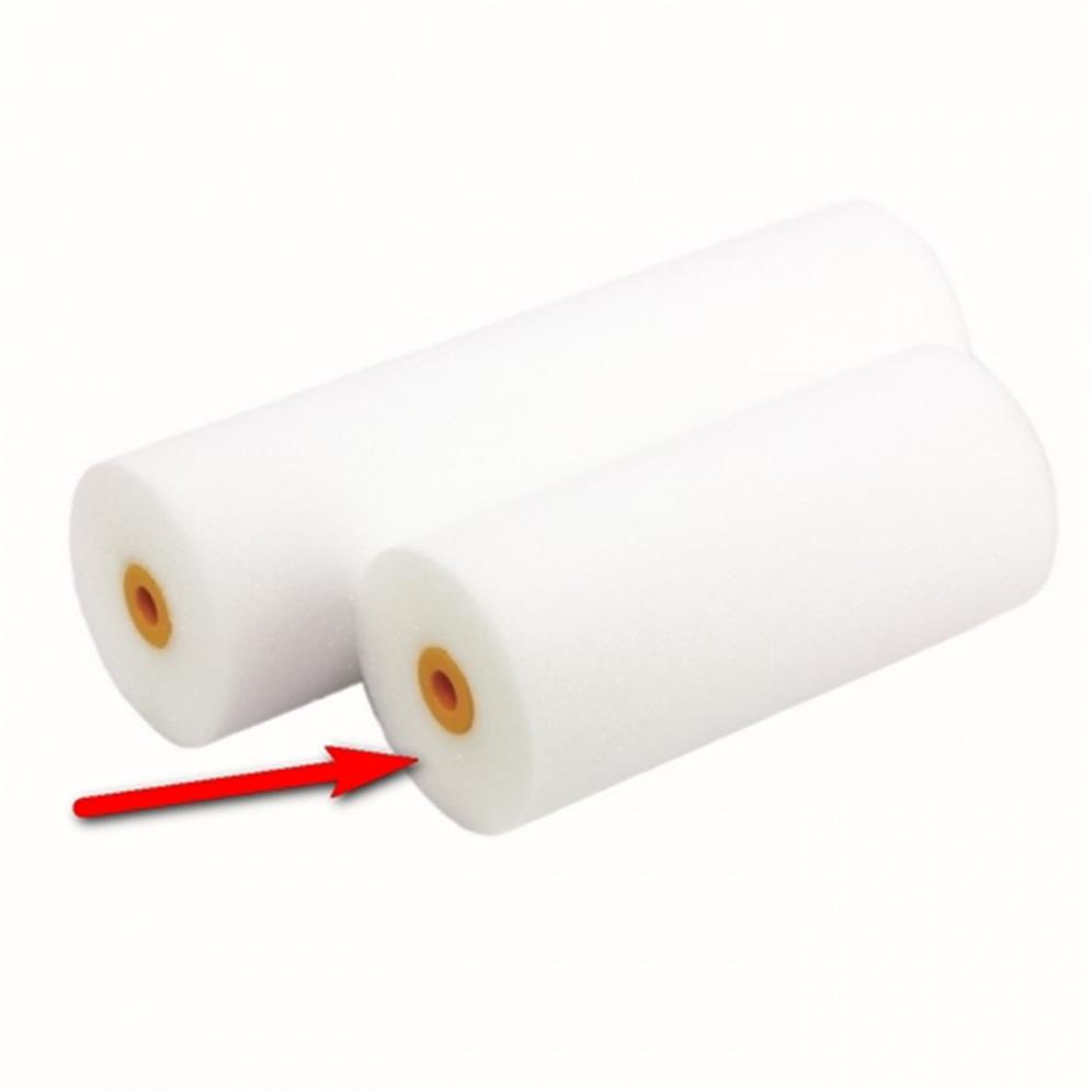 moris-uloz-valjka-prav-11cm-m22430_1_LG.jpg MORIS ULOZ.VALJKA PRAV 11cm M22430 - Image 1