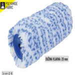 MORIS VALJAK 20cm TAPACIRANI M40599