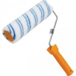 MORIS VALJAK NAJLON 18cm KOMPL M23086
