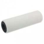 MORIS VALJAK POLIESTER 18cm M35300