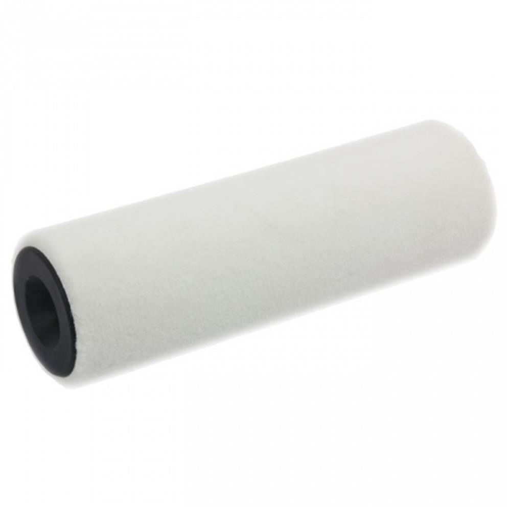 moris-valjak-poliester-18cm-m35300_1_LG.jpg MORIS VALJAK POLIESTER 18cm M35300 - Image 1