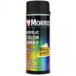 MORRIS SPREJ RAL 5010 0.400 M28514