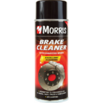 MORRIS SREDSTVO U SPREJU ZA ČIŠĆENJE KOČNICA 400ml