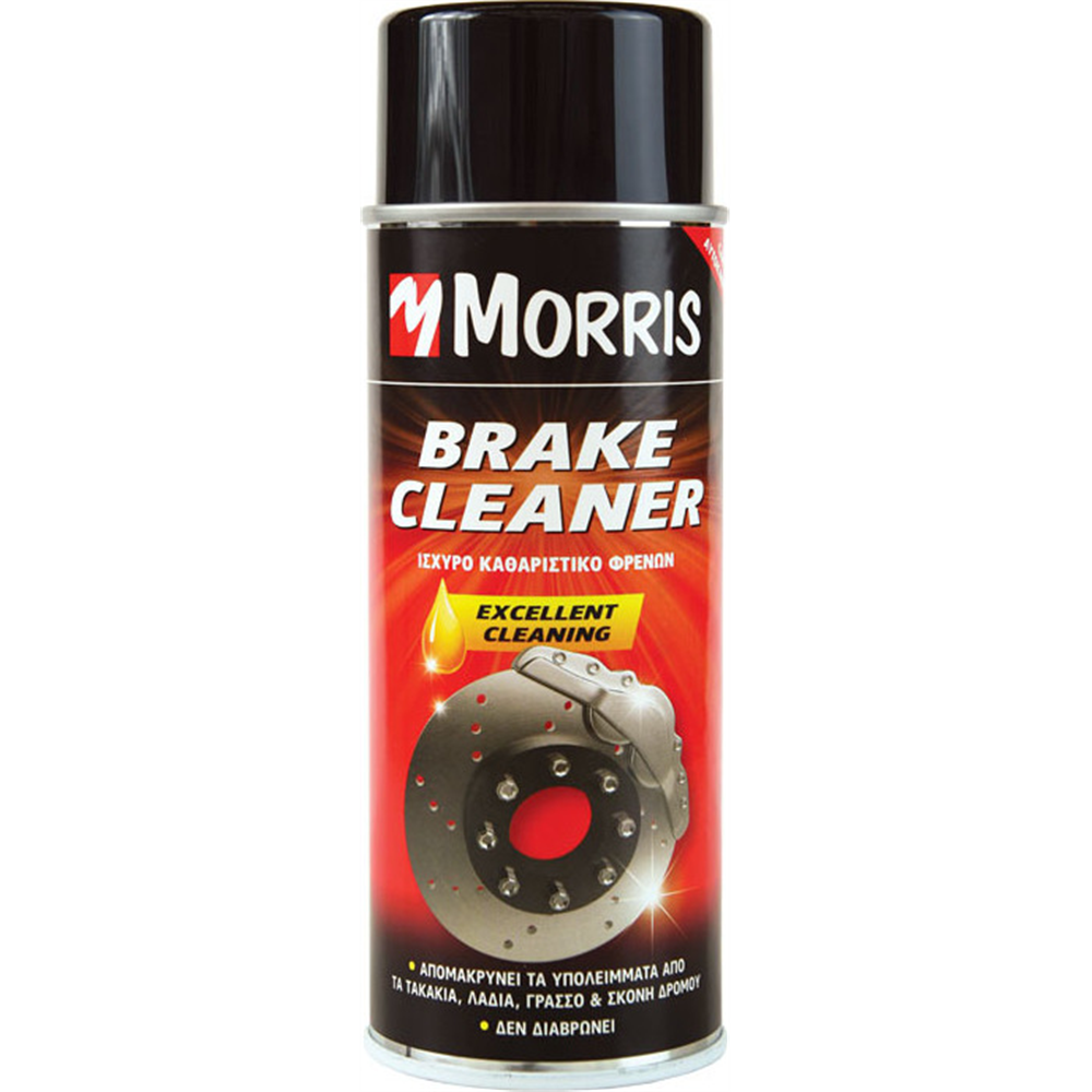 morris-sredstvo-u-spreju-za-ciscenje-kocnica-400ml_1_LG.png MORRIS SREDSTVO U SPREJU ZA ČIŠĆENJE KOČNICA 400ml - Image 1