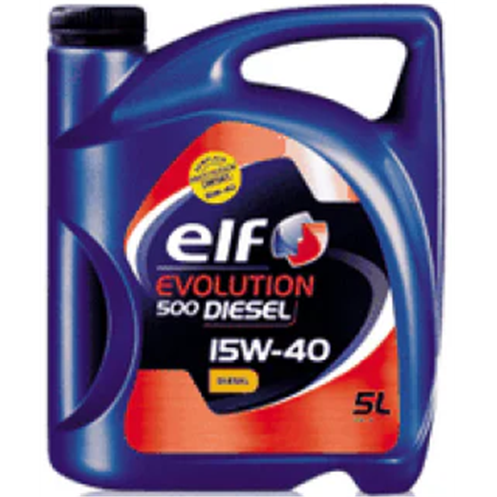 motorno-ulje-za-dizel-motore-elf-evolution-500-turbo-diesel-15w-40-5-l_1_LG.png Motorno ulje za dizel motore ELF EVOLUTION 500 TURBO DIESEL 15W-40 – 5 l - Image 1