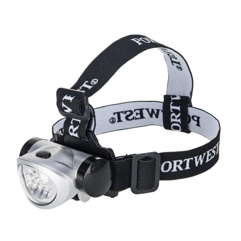 naglavna-led-lampa-pa50_1_LG.png Naglavna LED lampa PA50 - Image 1