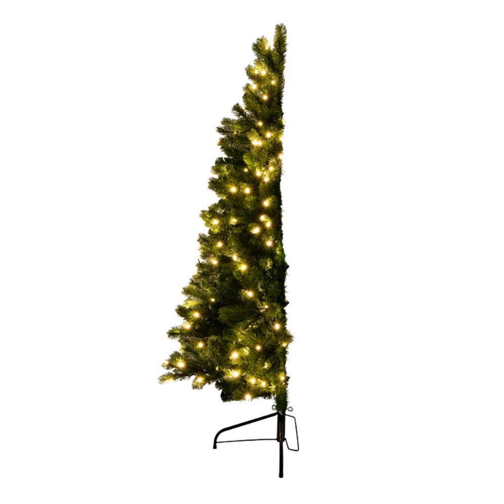 nazidna-vestacka-jelka-150cm-sa-osvetljenjem_1_LG.jpg Nazidna veštačka jelka 150cm sa osvetljenjem - Image 1
