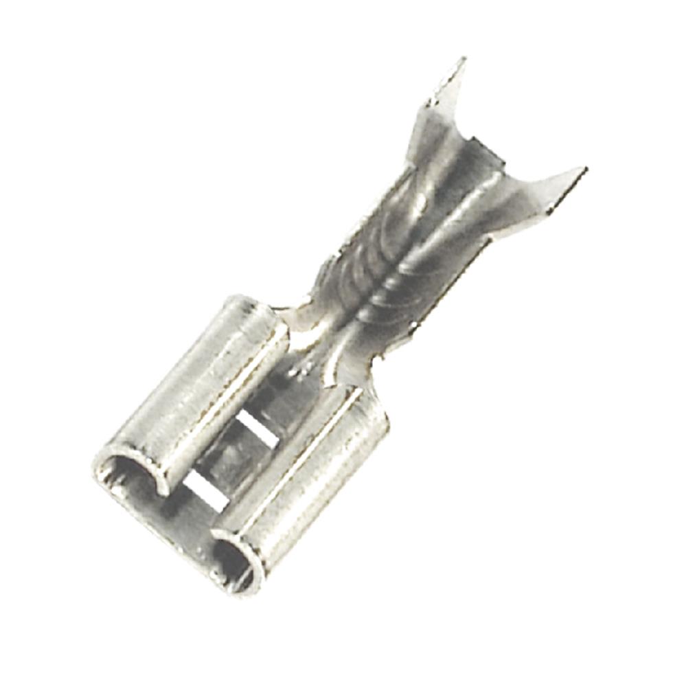 neizolovana-kablovska-stopica-ksh4-8-0-5-sn_1_LG.jpg Neizolovana kablovska stopica KSH4.8-0.5/Sn - Image 1