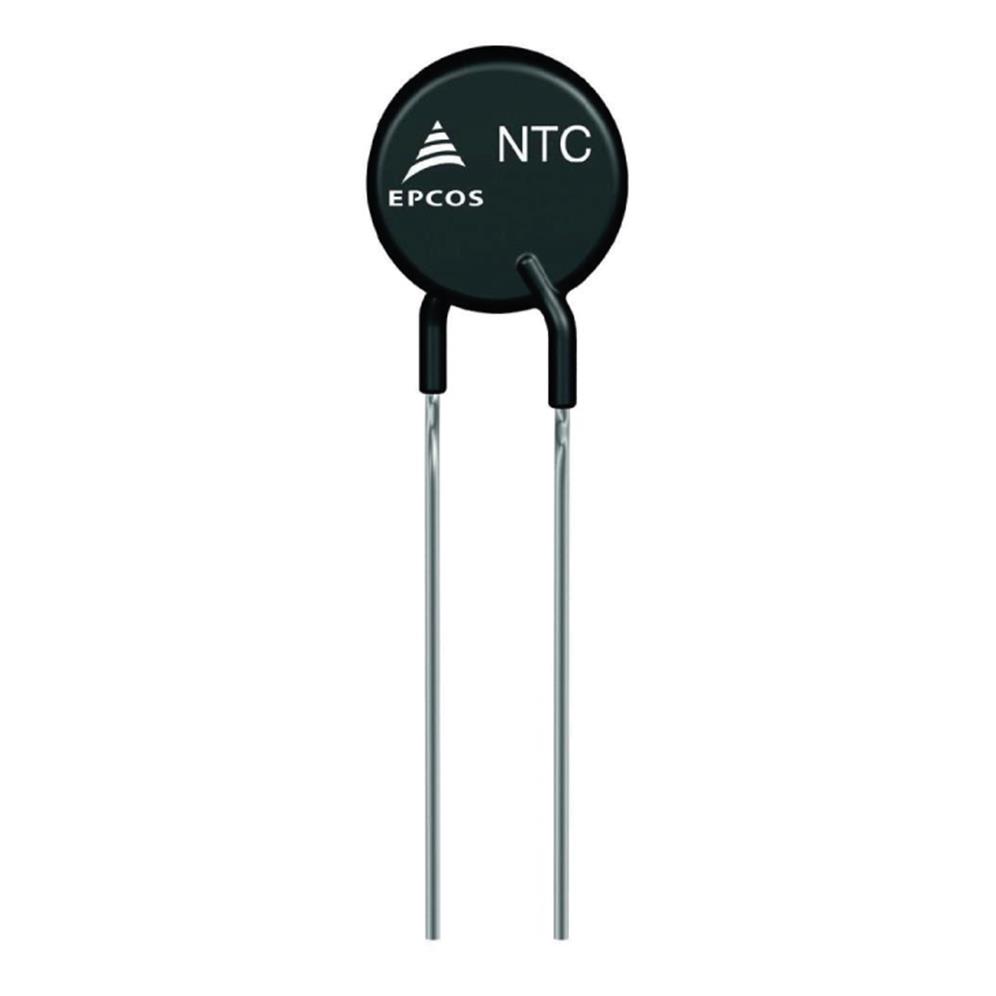 ntc-otpornik-4-7k-10-_1_LG.jpg NTC OTPORNIK 4.7K 10% - Image 1