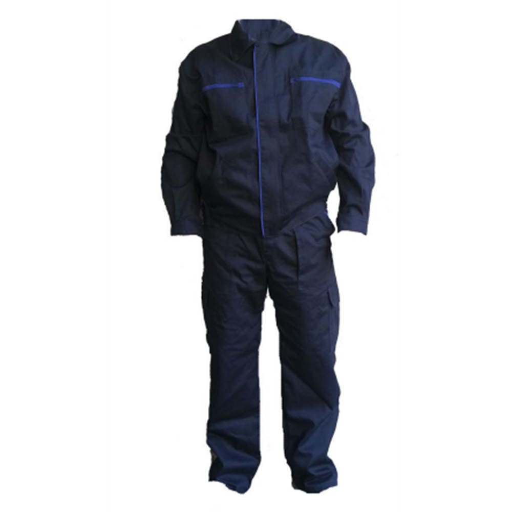 odelo-pilot-klasik_1_LG.png Odelo PILOT - Klasik - Image 1
