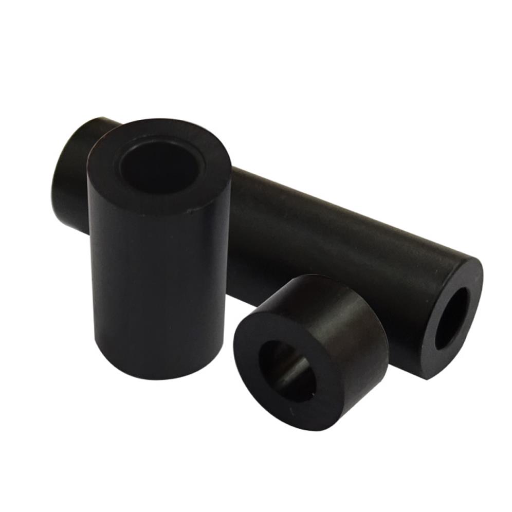 odstojnik-30-mm_1_LG.jpg Odstojnik 30 mm - Image 1