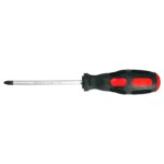 Odvijač PH - TOP TOOLS 651