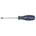 Odvijač PH - TOP TOOLS 652