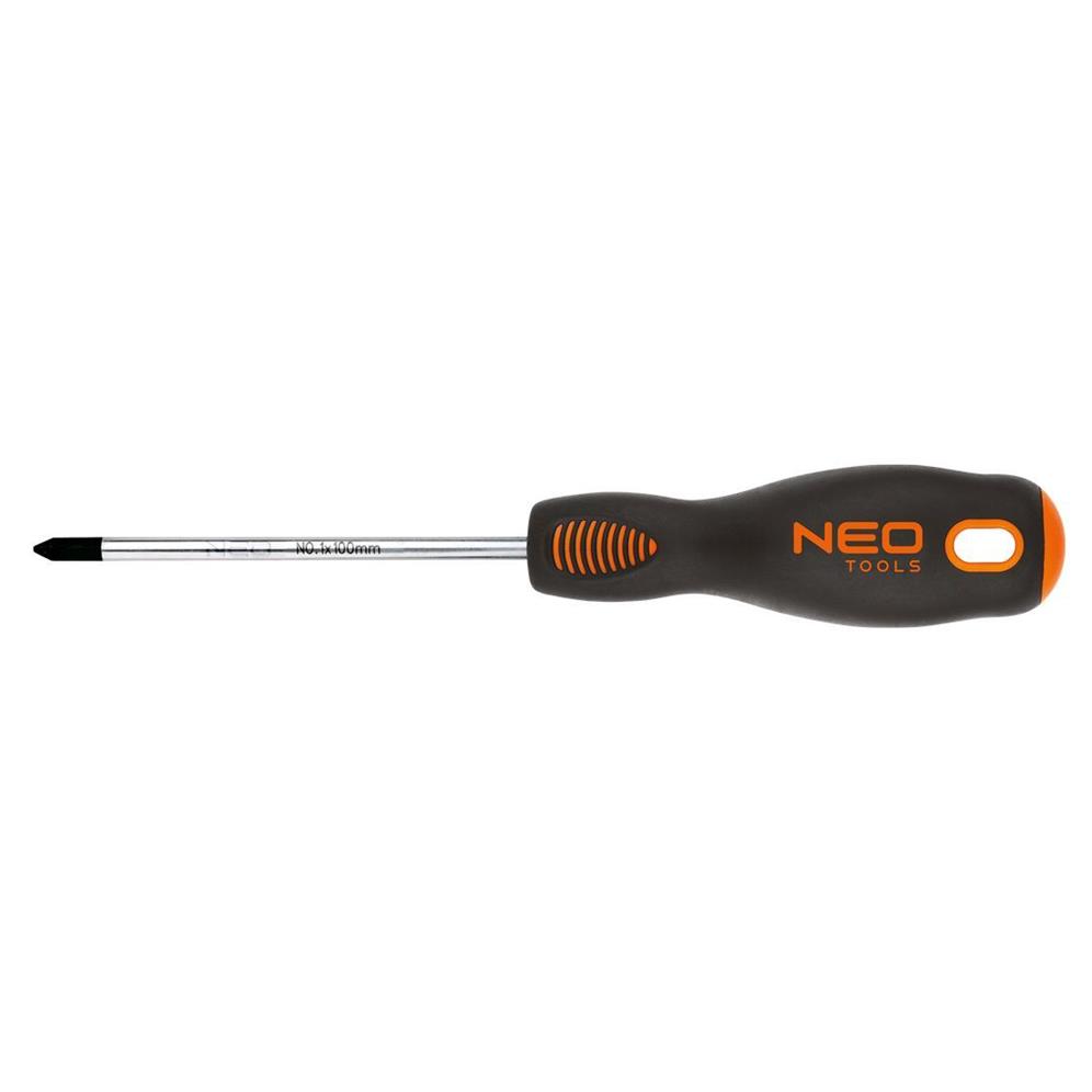 odvijac-pz0x75-neo-tools_1_LG.jpg Odvijač PZ0x75 - NEO TOOLS - Image 1