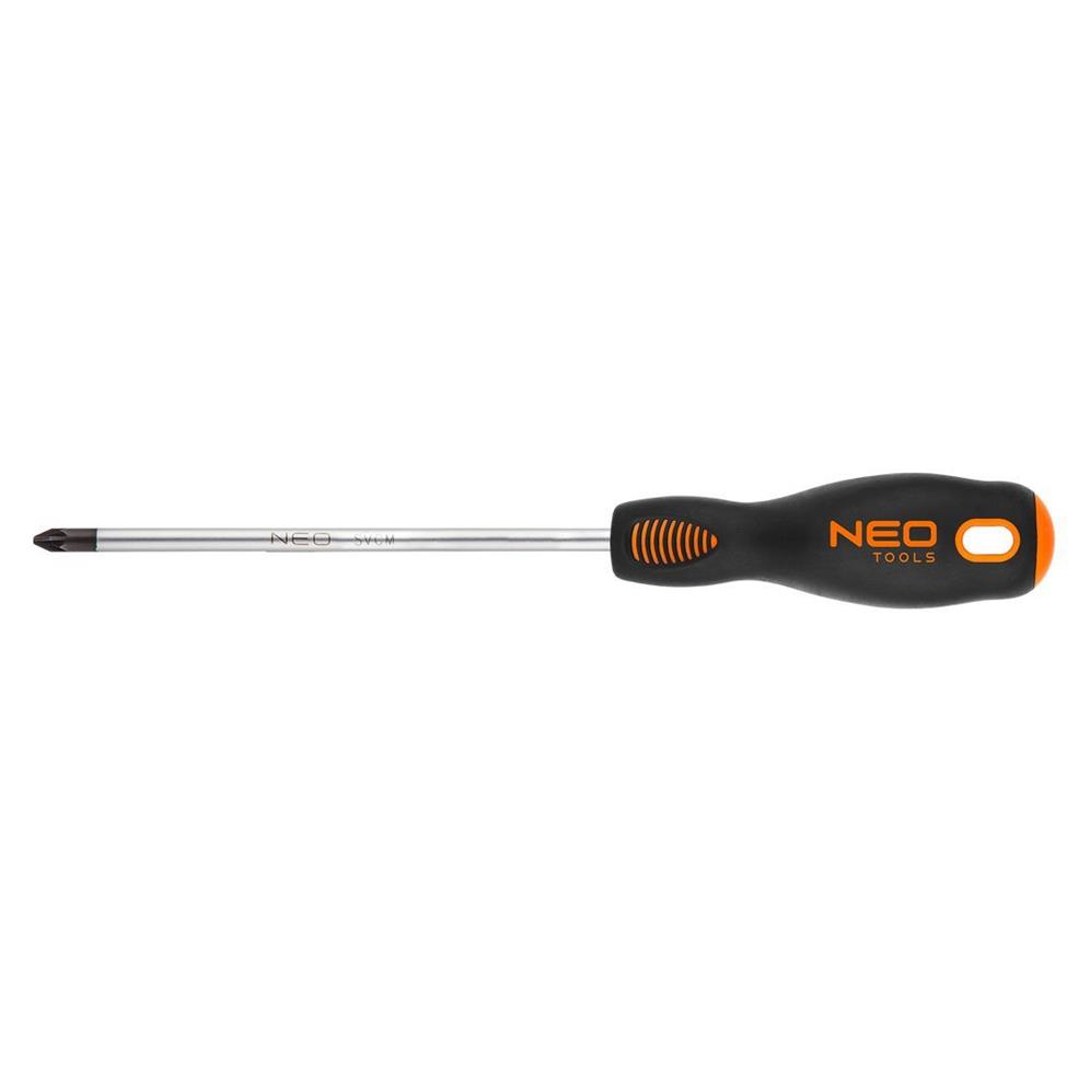 odvijac-pz2x200-neo-tools_1_LG.jpg Odvijač PZ2x200 - NEO TOOLS - Image 1