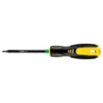 Odvijač Torx - TOPEX 840