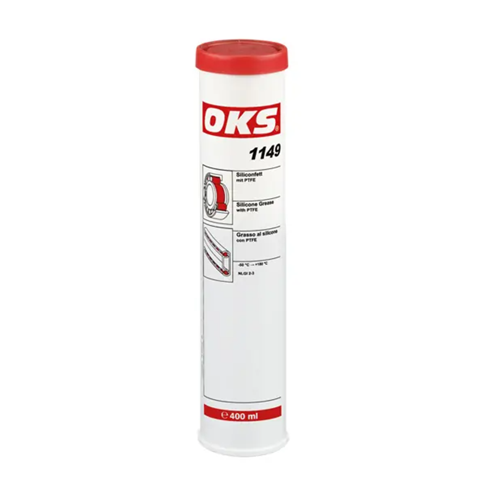 oks-1149-silikonska-mast-sa-ptfe-500-g-_1_LG.png OKS 1149 – Silikonska mast sa PTFE (500 g) - Image 1