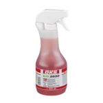 OKS 2650 – Industrijski čistač na vodenoj bazi (NSF A1) – 500 ml