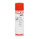 OKS 2801 – Sprej za detekciju curenja gasova (400 ml)