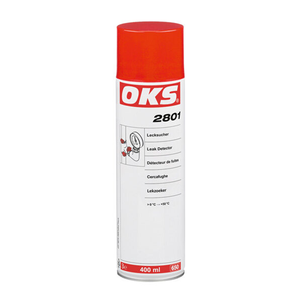 oks-2801-sprej-za-detekciju-curenja-gasova-400-ml-_1_LG.png OKS 2801 – Sprej za detekciju curenja gasova (400 ml) - Image 1
