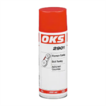 OKS 2901 – Sprej za kaiševe (remenje) 400 ml